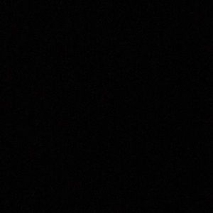 Meet your Posher, Lanese